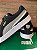Tênis Puma Suede Triplex - Imagem 2
