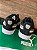 Tênis Puma Suede Triplex - Imagem 3