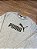 Moletom Puma Essentials - Imagem 2
