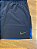 Bermuda Nike Dri-Fit Woven 9 - Imagem 2