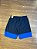 Bermuda Nike Dri-Fit Woven 9 - Imagem 4