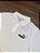 Camiseta Polo Puma Essentials - Imagem 2