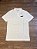 Camiseta Polo Puma Essentials - Imagem 1