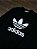 Suéter Moletom Adidas Classics - Imagem 2