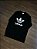 Suéter Moletom Adidas Classics - Imagem 1