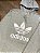 Moletom Adidas Classics - Imagem 2