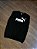 Suéter Moletom Puma Essentials - Imagem 1