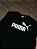 Suéter Moletom Puma Essentials - Imagem 2