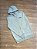 Jaqueta Moletom Puma Essentials - Imagem 1
