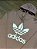 Moletom Adidas Classics - Imagem 2