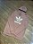 Moletom Adidas Classics - Imagem 1