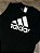 Suéter Moletom Adidas Classics - Imagem 2