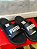 Chinelo Puma Slide Massage Softride - Imagem 2