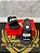 Chinelo Puma Slide Massage Softride - Imagem 1