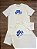 Camiseta Nike Air Force 1 - Imagem 1