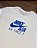 Camiseta Nike Air Force 1 - Imagem 2