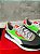 Tênis Puma Rider Play On - Imagem 2