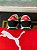 Tênis Puma Rider Play On - Imagem 3