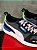 Tênis Puma R78 Runner - Imagem 2