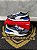Tênis Puma R78 Runner - Imagem 1