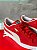 Tênis Puma Suede Triplex Junior - Imagem 2