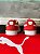 Tênis Puma Suede Triplex Junior - Imagem 3