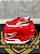 Tênis Puma Suede Triplex Junior - Imagem 1