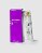 Belotero Volume Com Lidocaine - Imagem 1