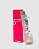Belotero Intense Lidocaine - Imagem 1