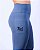 Calça legging BIGMUTT | Petróleo - Imagem 3