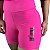 Short legging BIGMUTT | Rosa Pink - Imagem 1