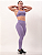 Calça legging BIGMUTT | Lilás - Imagem 2