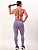 Calça legging BIGMUTT | Lilás - Imagem 3
