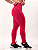 Calça legging BIGMUTT | Vermelha - Imagem 1