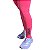 Calça legging BIGMUTT | Pitaya - Imagem 2