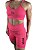 Short legging BIGMUTT | Piaya - Imagem 2