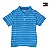 Camiseta Polo Tommy - Imagem 1