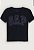 Camiseta GAP - Imagem 1