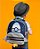 Mochila Skip Hop - Imagem 2