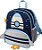 Mochila Skip Hop - Imagem 1
