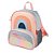 Mochila Skip Hop - Imagem 1