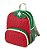Mochila Skip Hop - Imagem 1