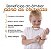Colar Âmbar para bebê - Imagem 3