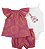 Conjunto Carter's - 3 peças - Imagem 1