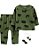 Conjunto Fleece - Imagem 1