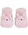 Pantufa Carter's - Imagem 1