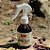 Spray Energético Limpa Tudo - Limpeza Profunda - Imagem 1