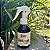 Spray Energético Limpa Tudo - Limpeza Profunda - Imagem 4
