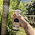 Spray Energético Limpa Tudo - Limpeza Profunda - Imagem 2