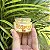 Balm Recupera - Cicatrizante para boca e corpo - Imagem 6